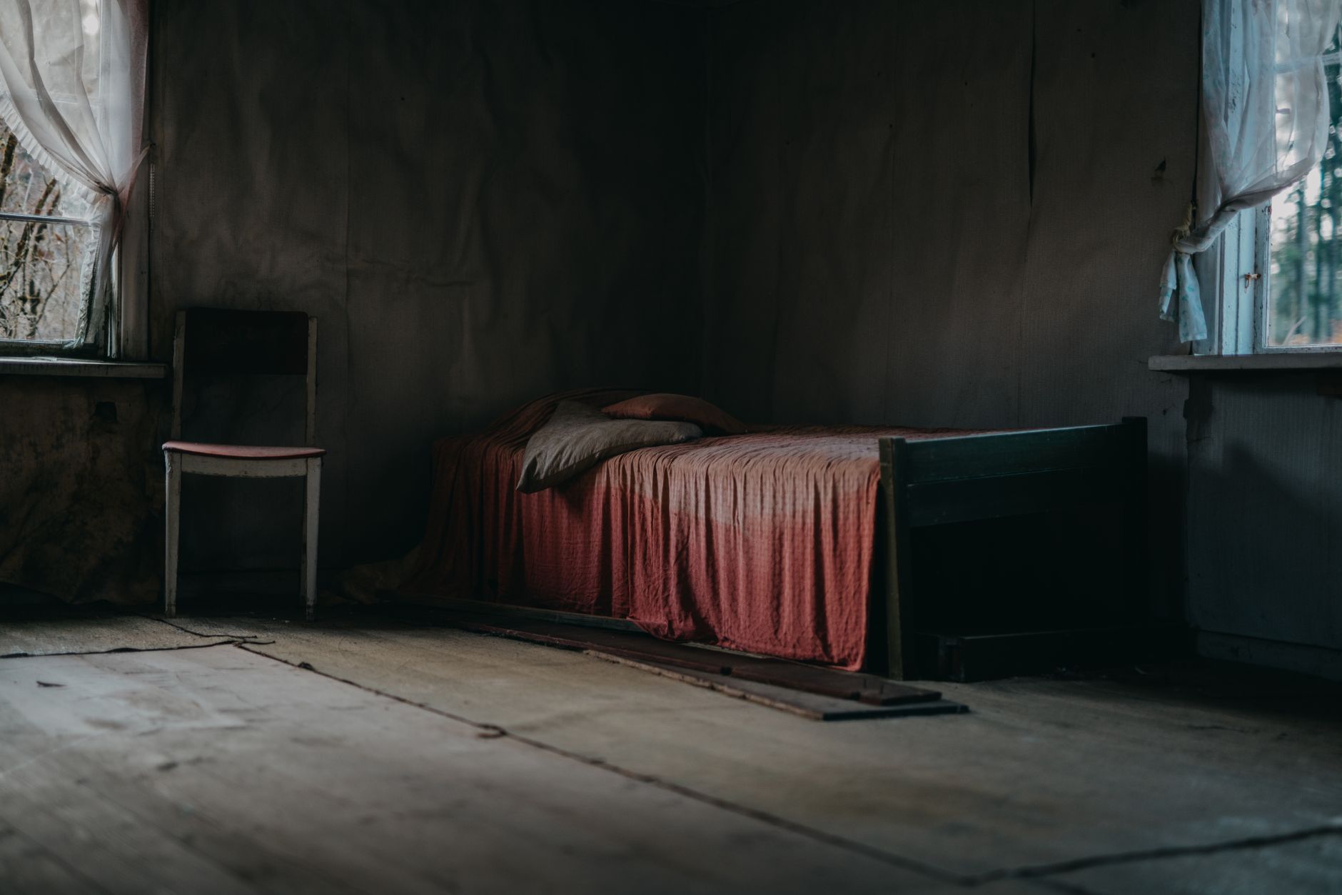Traitement punaises de lit à Évry-Courcouronnes